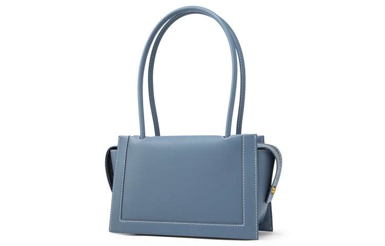 Сумка женская Charles & Keith Ck - Boxette Shop