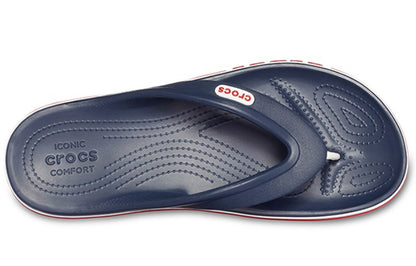 Crocs "Baya Band" shippaklari