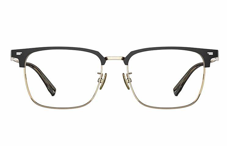 Очки Helen Keller - Boxette Shop