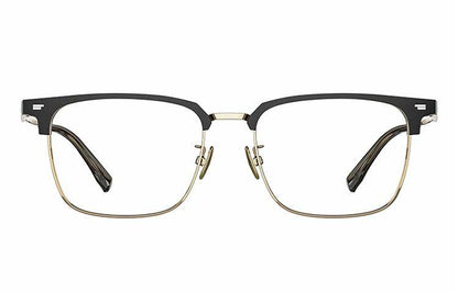 Очки Helen Keller - Boxette Shop