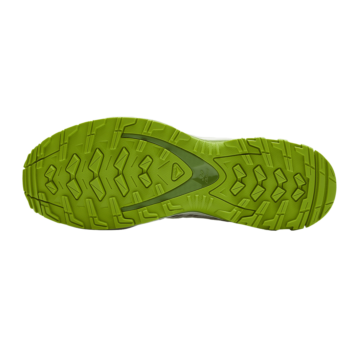 Кроссовки Salomon XA Pro 3D - Boxette Shop
