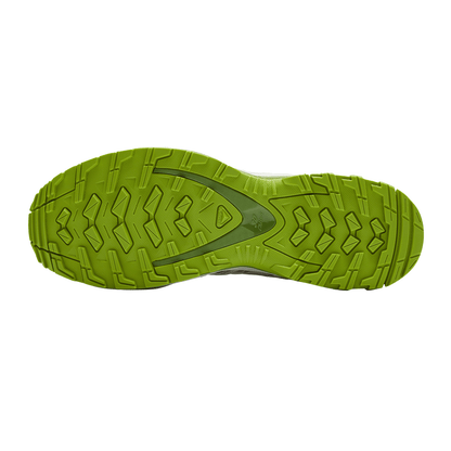 Кроссовки Salomon XA Pro 3D - Boxette Shop