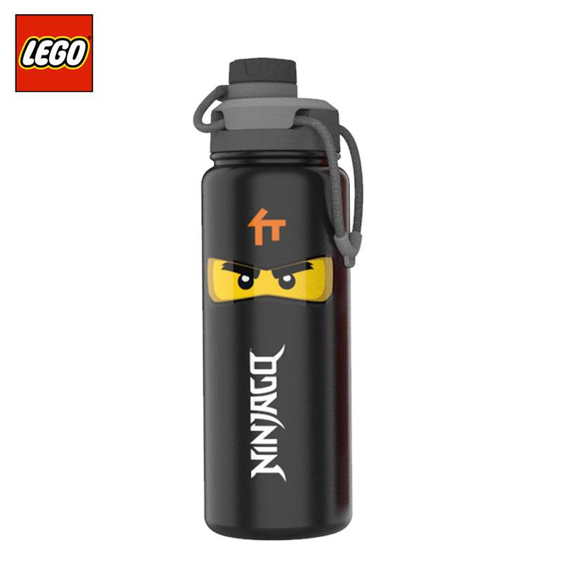 Термокружка LEGO Ninjago - Boxette Shop