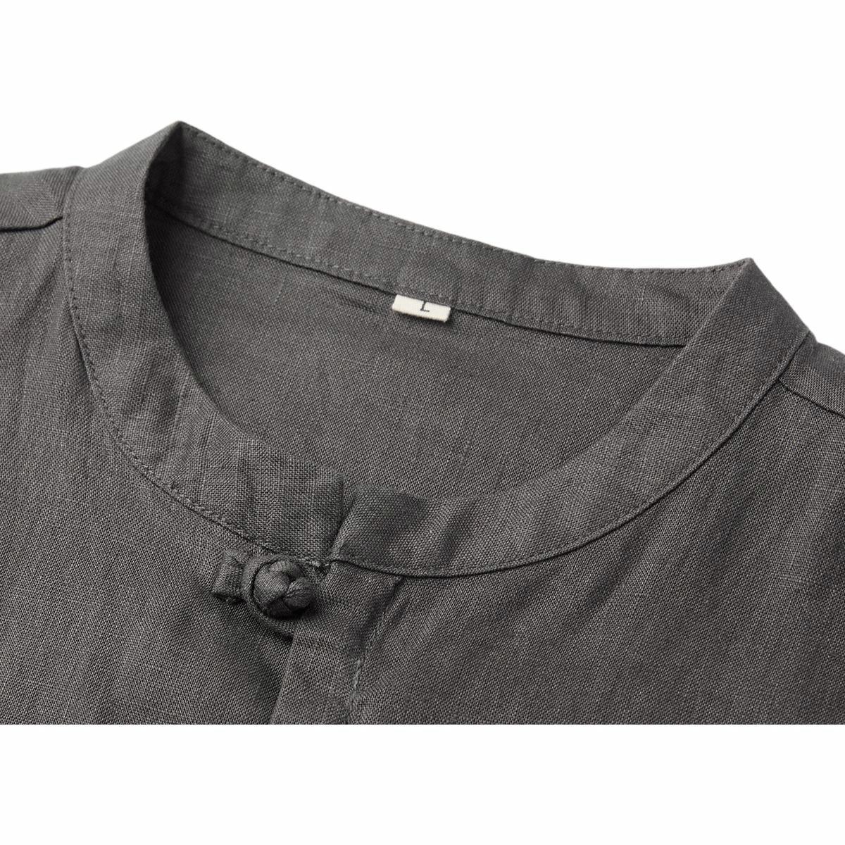 Рубашка мужская Pierre Cardin