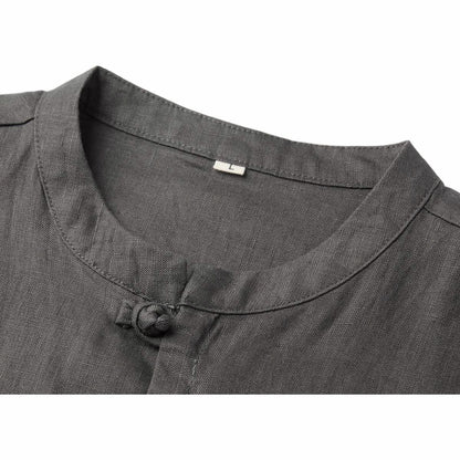 Рубашка мужская Pierre Cardin