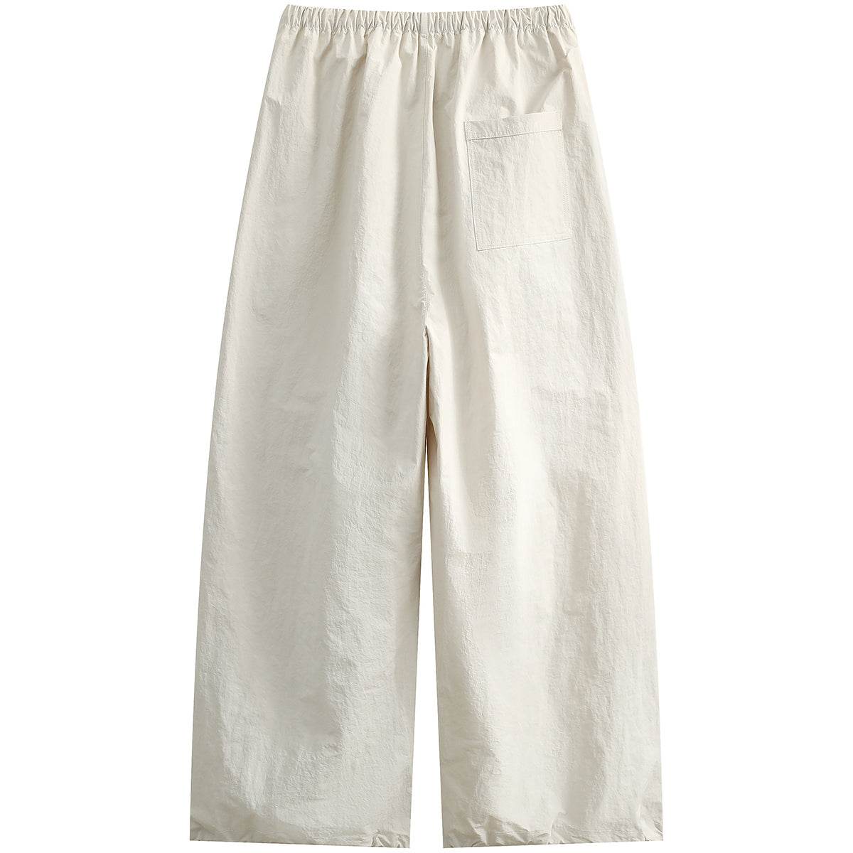 Брюки женские Golfcross - Boxette Shop