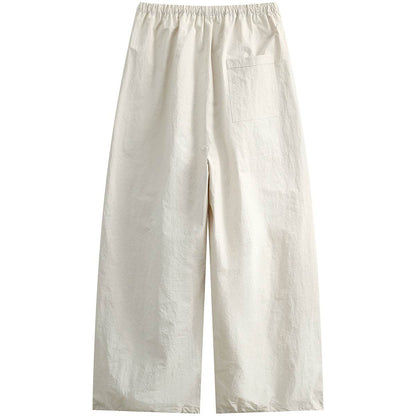 Брюки женские Golfcross - Boxette Shop