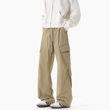 Брюки мужские Antioffice - Boxette Shop