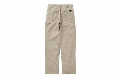 Брюки мужские 714Street SS23 - Boxette Shop