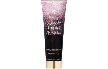 Лосьон для тела Victoria's Secret Love's Secret - Boxette Shop