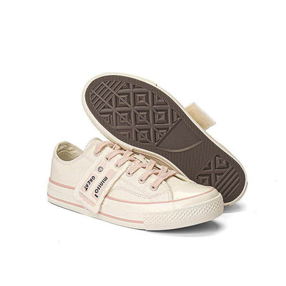 Кроссовки Mingchuang Yuping Miniso - Boxette Shop