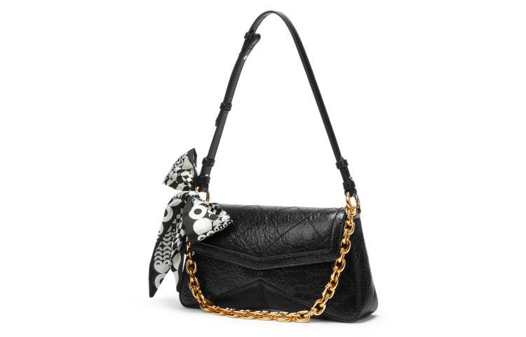 Сумка женская Charles&Keith - Boxette Shop