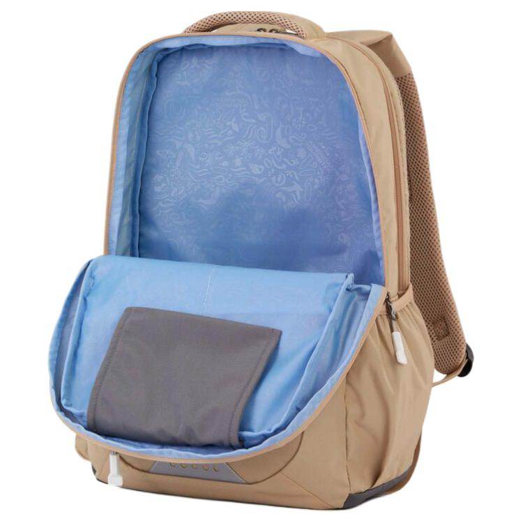 Рюкзак American Tourister Brett - Boxette Shop