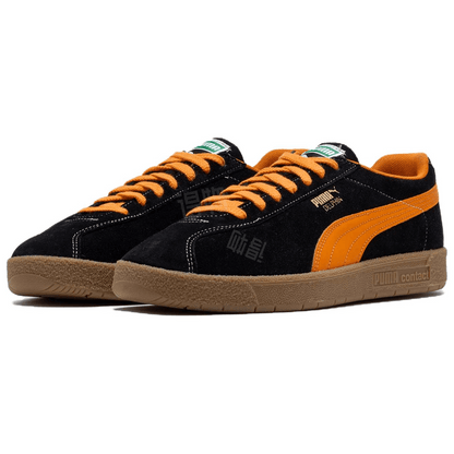 Кроссовки Puma Delphin - Boxette Shop