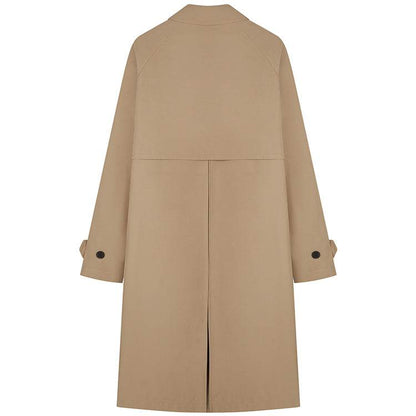 Тренч мужской Teenie Weenie SS24 - Boxette Shop