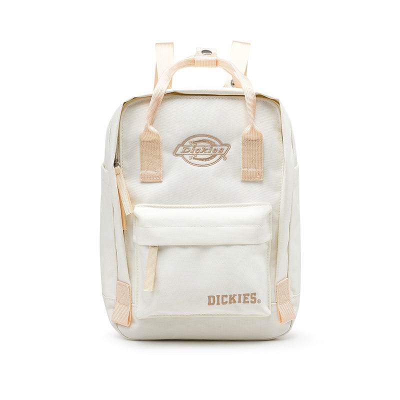 Рюкзак Dickies Dopamine - Boxette Shop