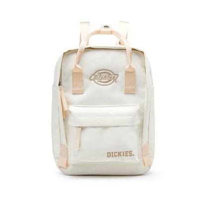 Рюкзак Dickies Dopamine - Boxette Shop