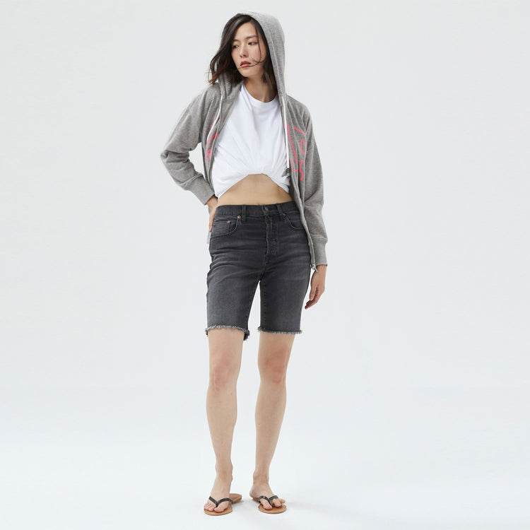 Худи женское Gap - Boxette Shop
