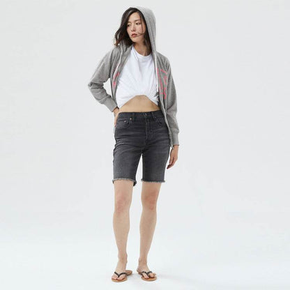 Худи женское Gap - Boxette Shop