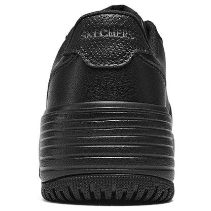 Кроссовки женские Skechers Court Classics - Boxette Shop