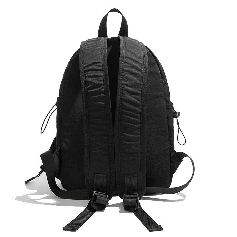 Рюкзак Ceion Keust Oxford Large - Boxette Shop