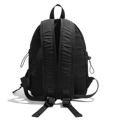 Рюкзак Ceion Keust Oxford Large - Boxette Shop