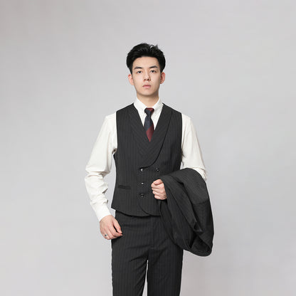 Костюм мужской Johnhollis