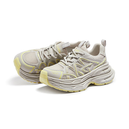 Кроссовки женские Camel galaxy