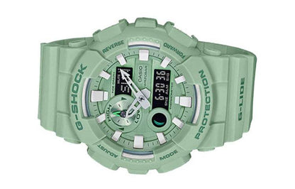 Часы женские Casio G-Shock - Boxette Shop