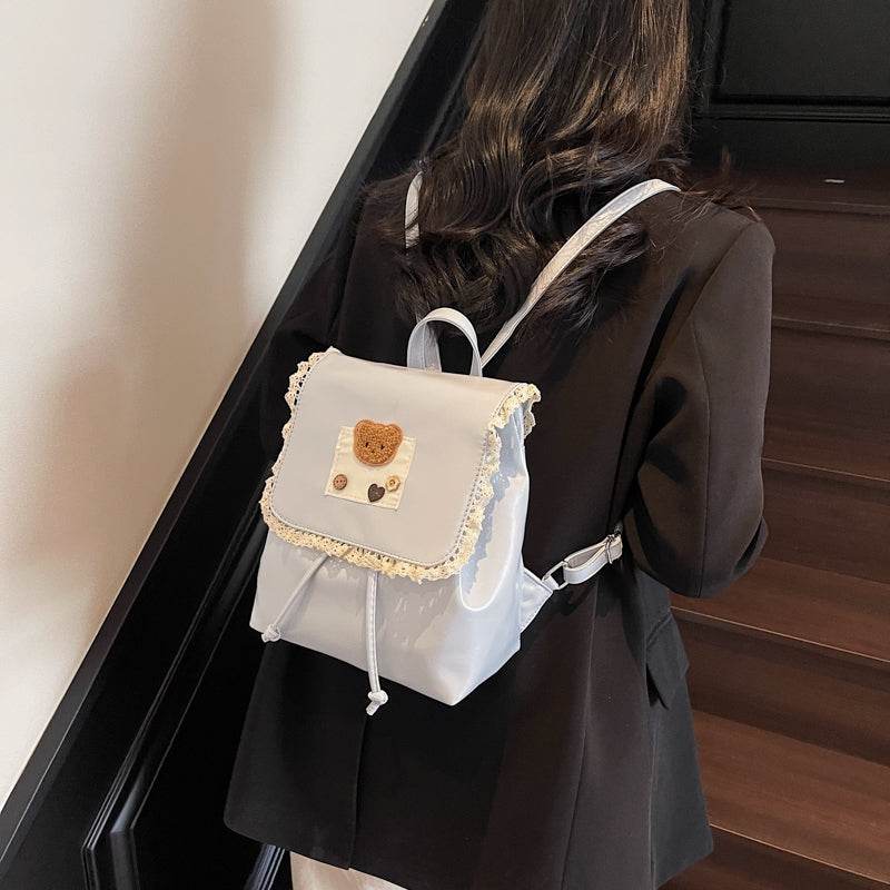 Сумка женская Ceion Keust - Boxette Shop