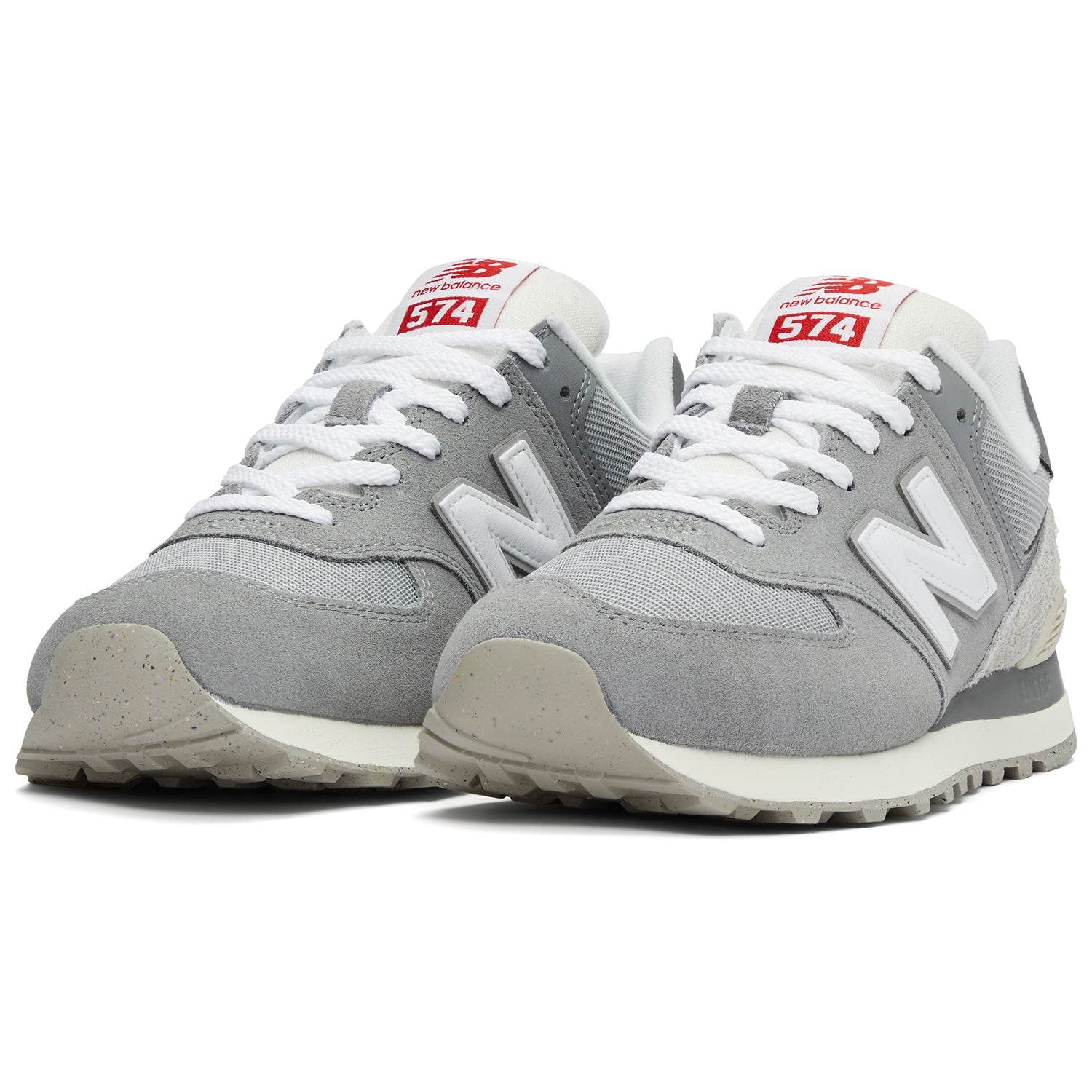 Кроссовки New Balance NB 574 - Boxette Shop