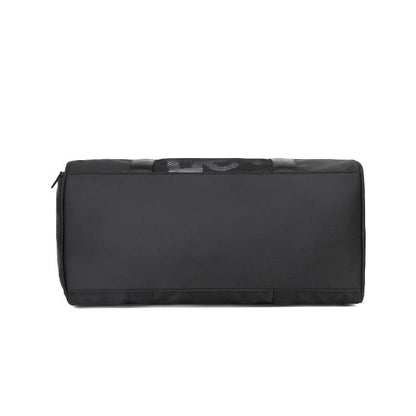 Сумка Lee Big Volume Basketball - Boxette Shop