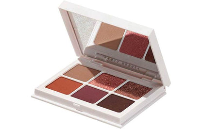 Тени для век женские Fenty Beauty - Boxette Shop