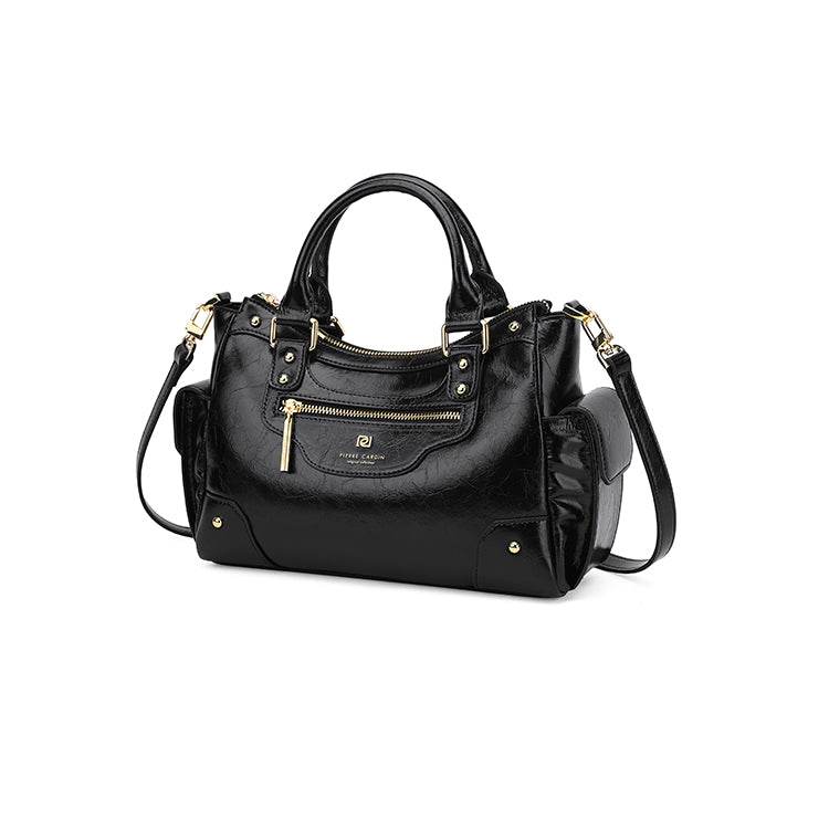 Сумка женская Pierre Cardin - Boxette Shop