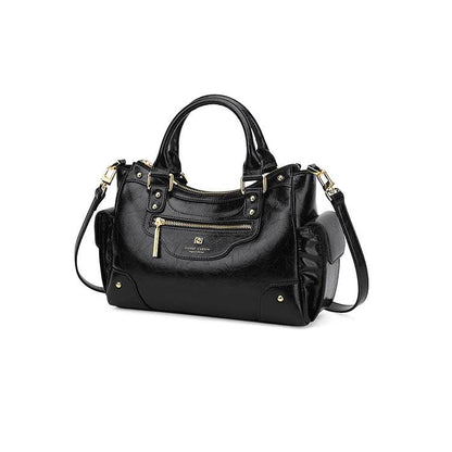 Сумка женская Pierre Cardin - Boxette Shop