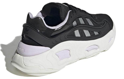 Кроссовки женские Adidas Originals Oznova - Boxette Shop
