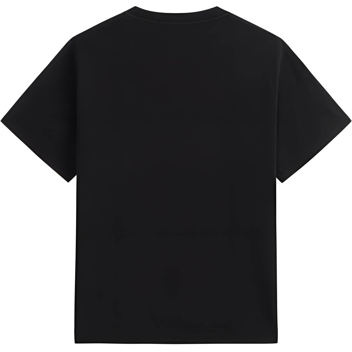 Футболка Gxg - Boxette Shop