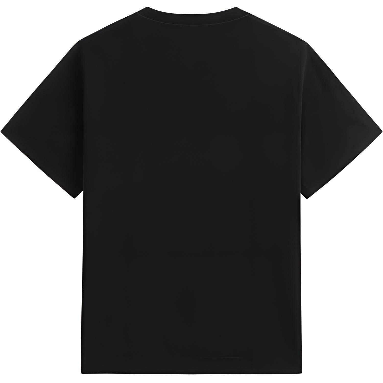 Футболка Gxg - Boxette Shop