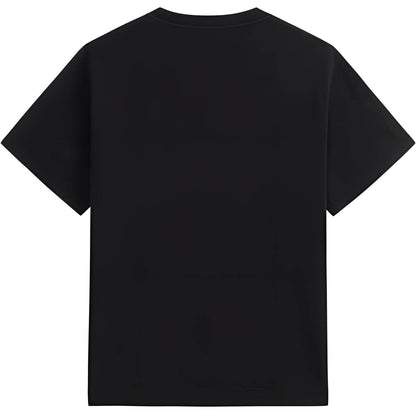 Футболка Gxg - Boxette Shop