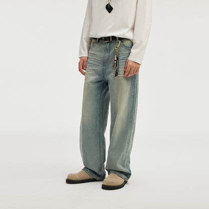 Erkaklar jinsi Lilbetter