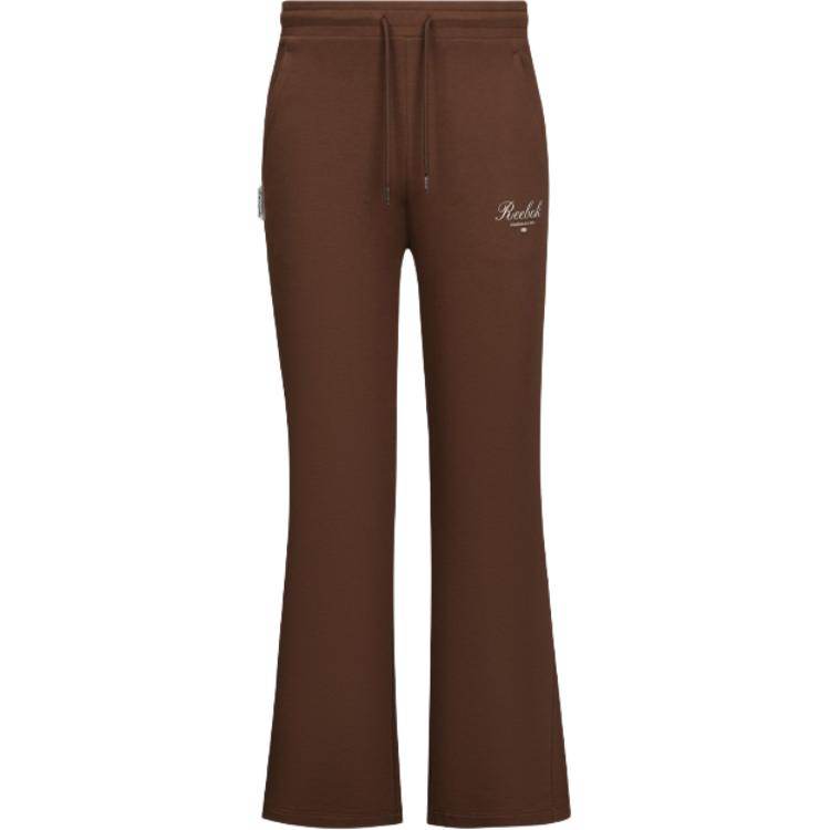 Спортивные брюки женские Reebok - Boxette Shop