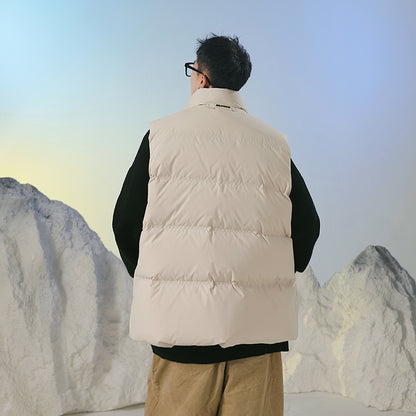 Erkaklar uchun golfkross jileti