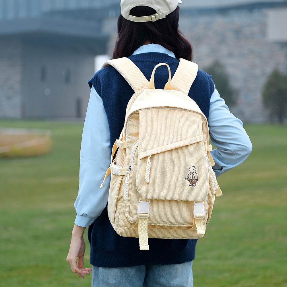 Рюкзак Ceion Keust casual - Boxette Shop