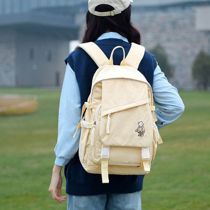 Рюкзак Ceion Keust casual - Boxette Shop