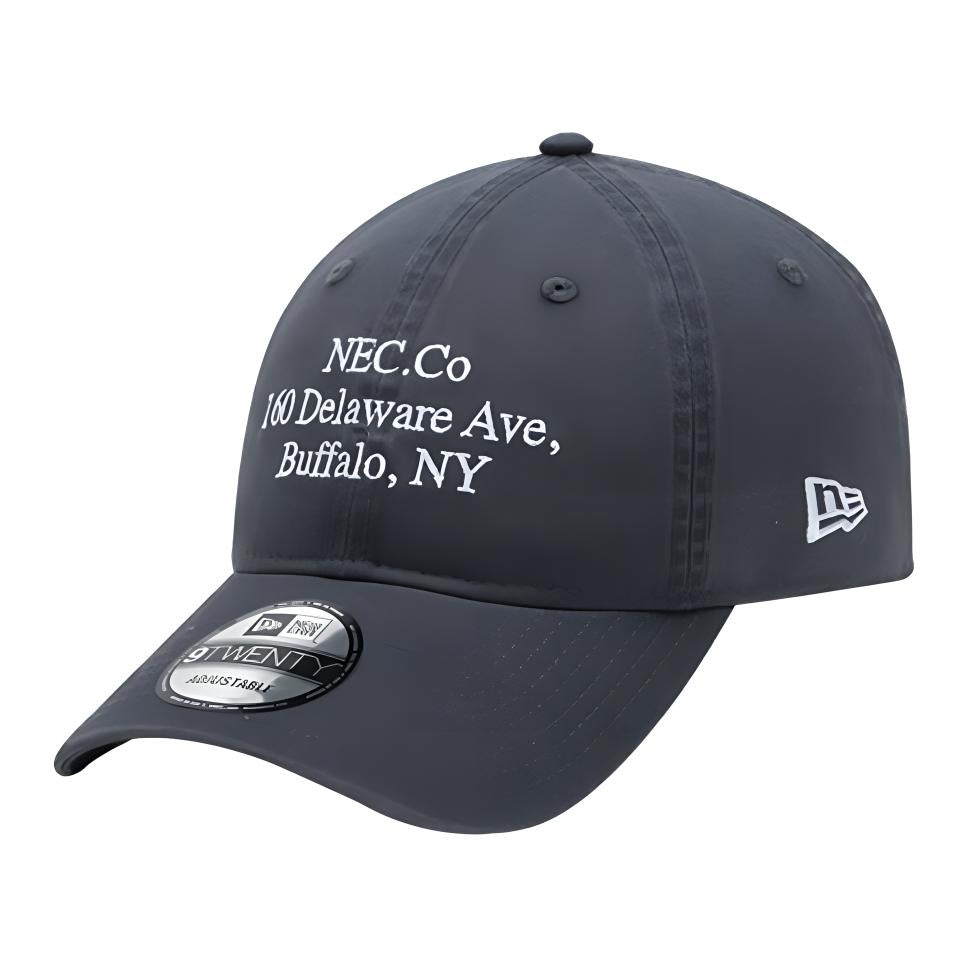 Кепка New Era