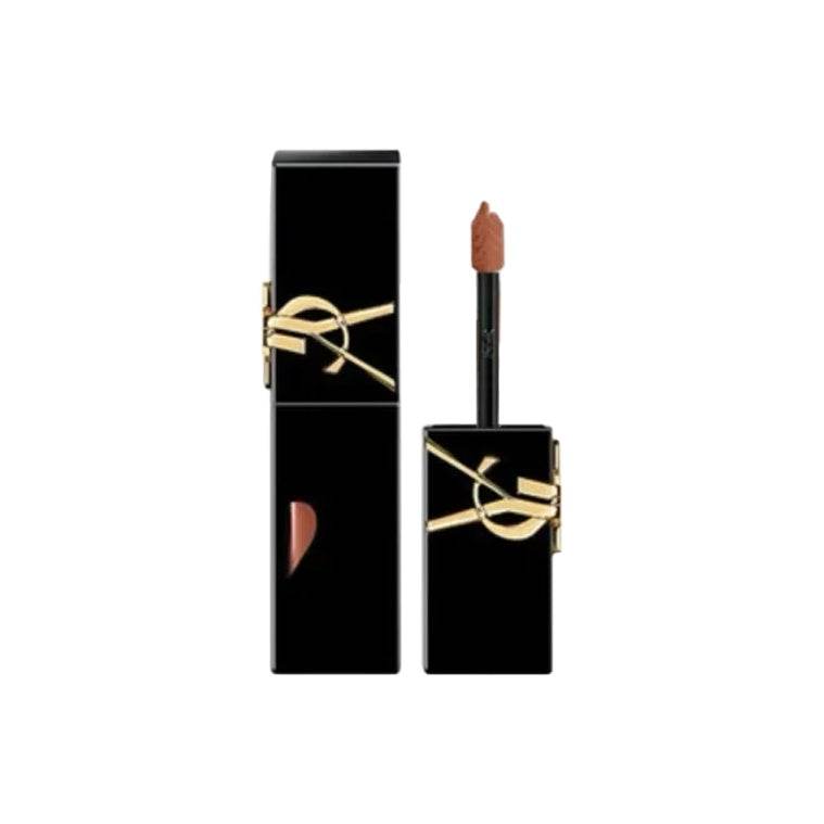 Помада YSL Saint Laurent - Boxette Shop