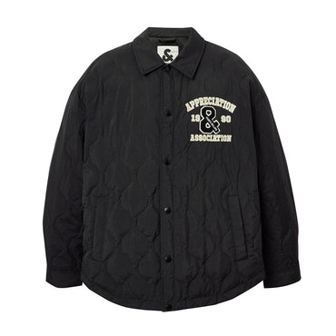 Пуховик мужской Jack Jones - Boxette Shop