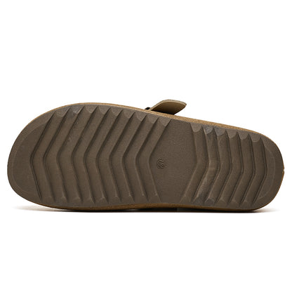 1955 yildan beri ayollar uchun AAA Retro kundalik xachirlar