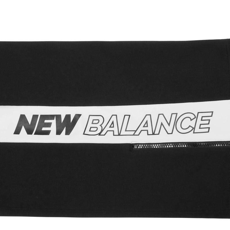 Ayollar qora tanli yangi balansli kundalik sport shimlari