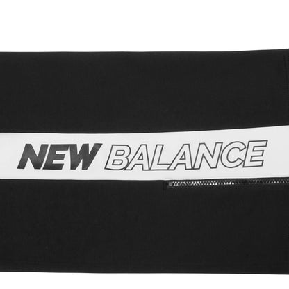 Ayollar qora tanli yangi balansli kundalik sport shimlari